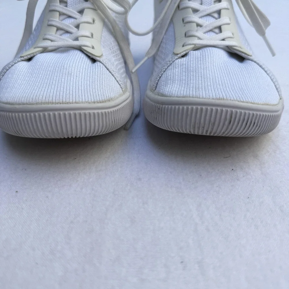 Flux shoes women